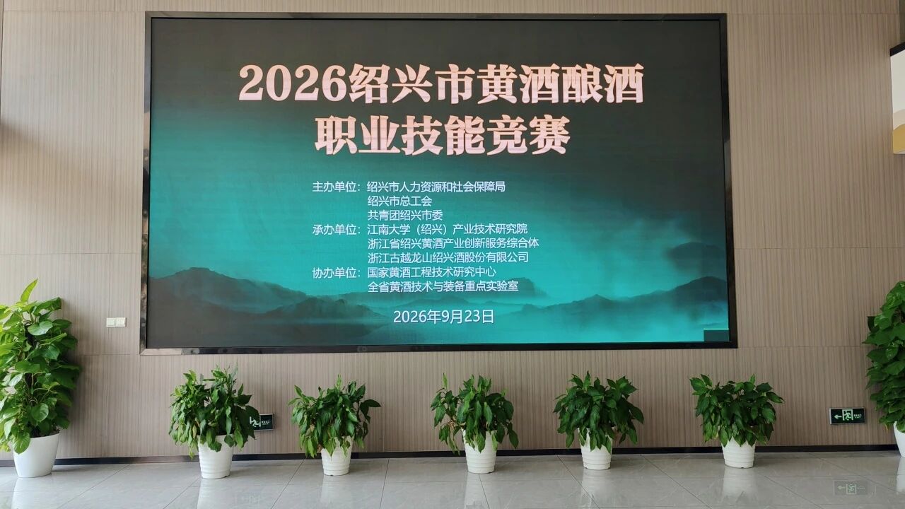超凡国际官网-不凡成就非凡,相信品牌的力量