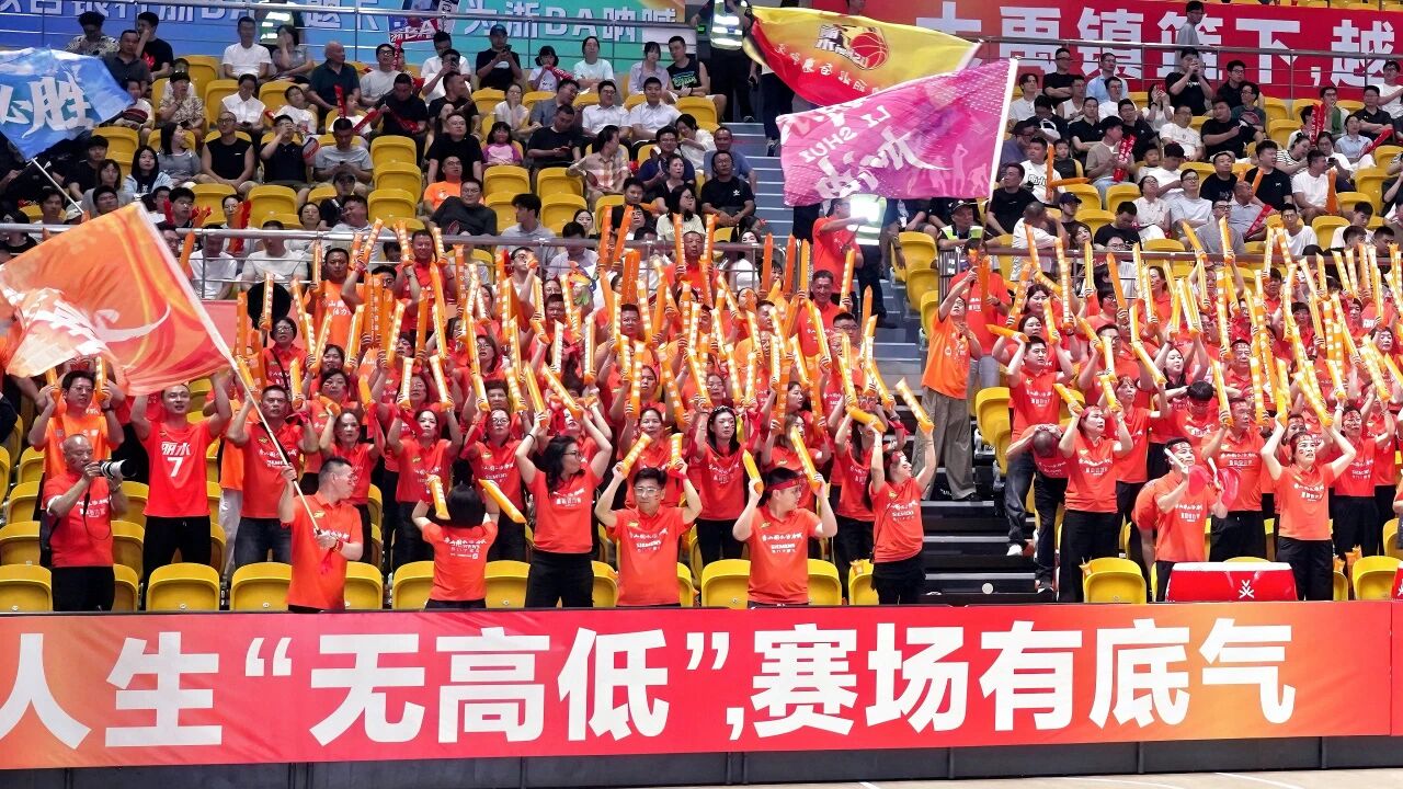 9.17图片2.jpg