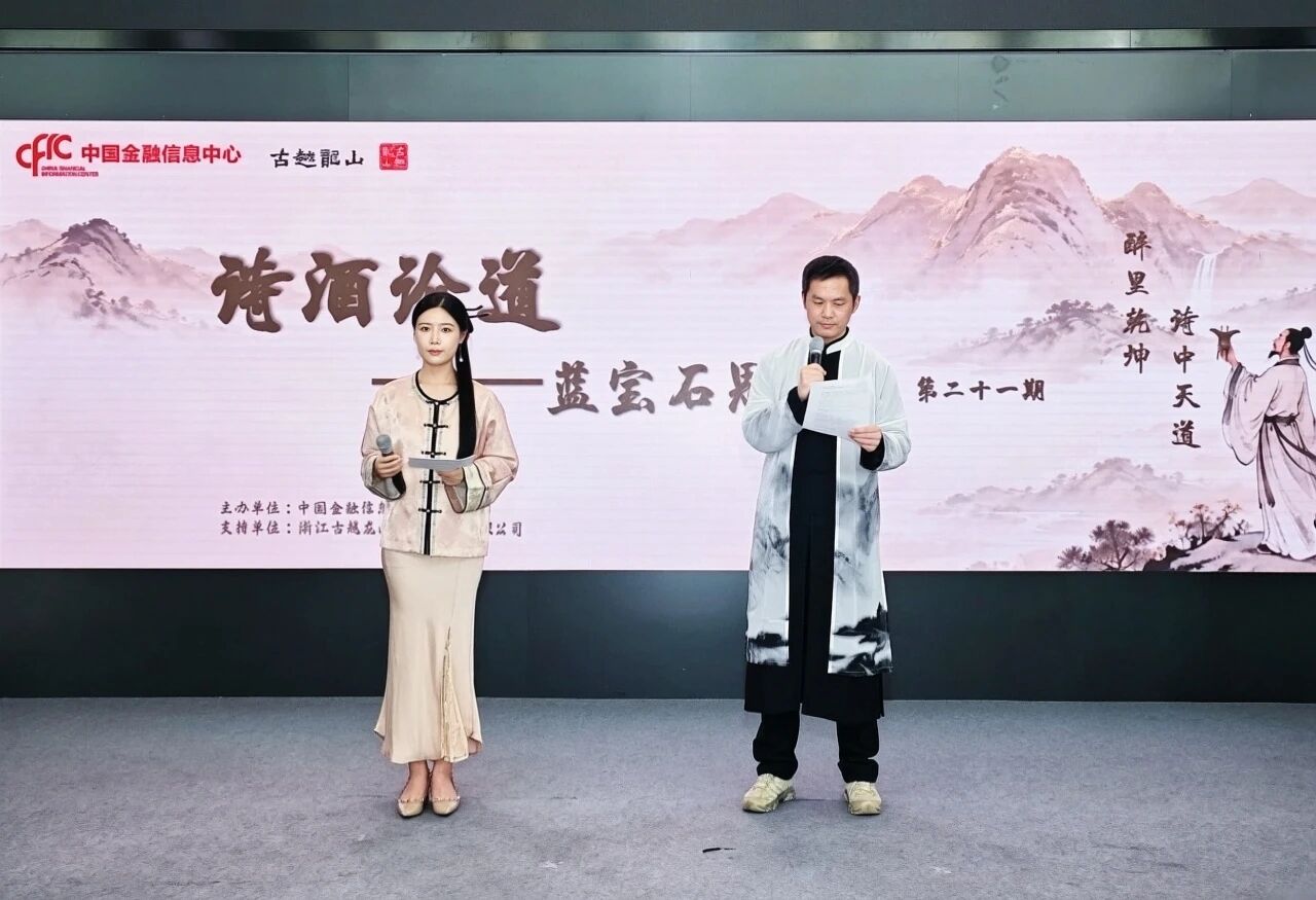 9.22图片1.jpg